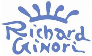 Richard Ginori: Piano Industriale, aggiornamento