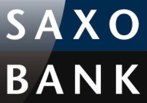 Saxo Bank lancia sei nuove opzioni binarie
