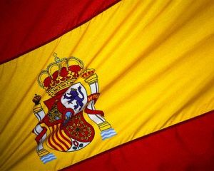 Spagna: le aste dei bond a dieci e quindici anni