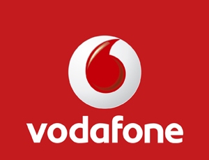 Vodafone, dopo cinque anni il dividendo tanto atteso