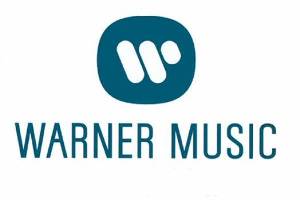 Warner Music pianifica l'ultimo bond prima del rilevamento