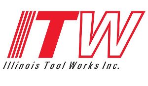 Illinois Tool Works, 10 e 30 anni per le obbligazioni