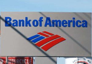 Bank of America annuncia la propria cedola trimestrale