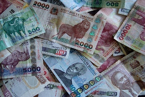 Tanzania, asta inconcludente per i bond a sette anni
