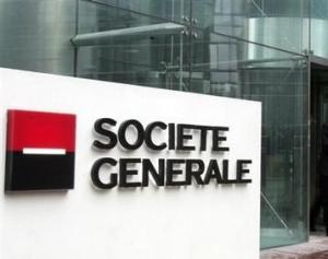 Société Générale: colossi americani per i nuovi certificati
