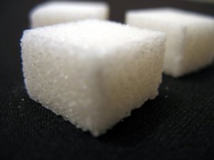 Zucchero, futures sugli scudi nel corso dell'ultima settimana