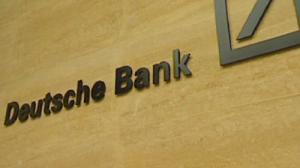 Deutsche Bank: S&P500 ed Eurostoxx per il nuovo certificato