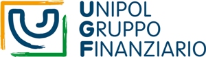UGF Banca: Idea Young e l'Albero per i più giovani
