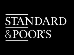 Standard & Poor's: tutto sul sistema di rating dell'agenzia