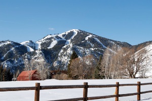 Sun Valley, pronta l'emissione di un bond quinquennale