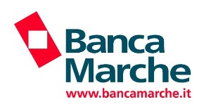 Banca Marche si focalizza su un nuovo fondo immobiliare
