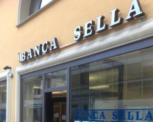 Pronti contro termine di Banca Sella: rendimenti e vantaggi