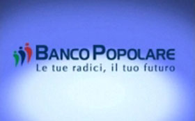 Pronti contro termine di Banco Popolare: l'offerta più scarsa del mercato?