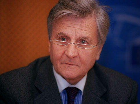 Lettera Bce: Codacons contro Trichet
