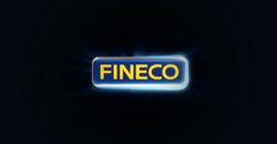 Pronti Contro Termine di Fineco: SuperSave con rinnovo automatico