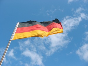 EuroMot: Germania e Bei emettono tre bond