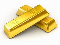 Oro e Argento ai minimi da inizio settembre 2012