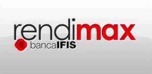 Banca Ifis: Rendimax e l'opzione Interessi Posticipati