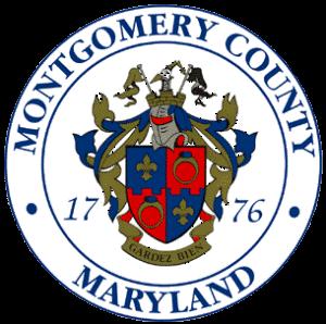 Bond municipali, la nuova proposta della Contea di Montgomery