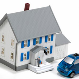 Decreto del Fare i mutui agevolati per l'immobiliare