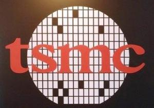 Tsmc lancia dei nuovi bond a cinque e sette anni