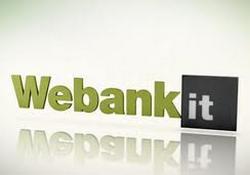 Pronti contro termine MyProfit di WeBank per investimenti minimi