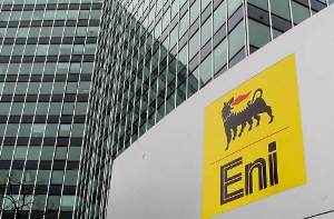 Eni, nuovo corporate bond a tasso fisso e variabile