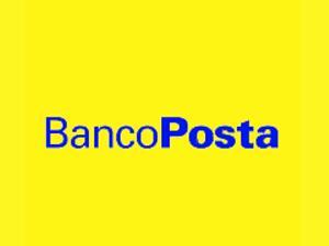 BancoPosta In Proprio: il rendimento è pari al 2% lordo