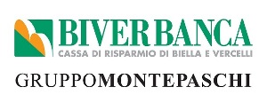 Biverbanca: crescita significativa nel primo semestre 2011