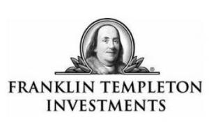 Franklin Templeton, secondo trimestre da incorniciare