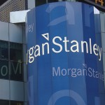 Morgan-Stanley