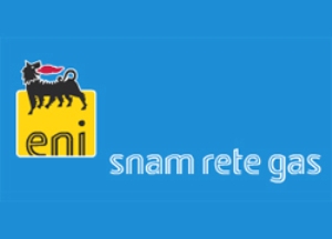 Snam Rete Gas: la semestrale fa salire il dividendo