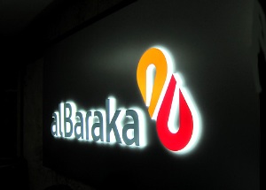 Albaraka Banking, la filiale turca venderà nuovi sukuk