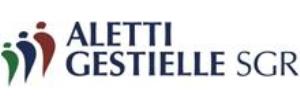 Aletti Gestielle propone un nuovo fondo obbligazionario