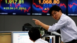 Borse Asiatiche: attirati gli investitori, buone le occasioni sull'azionario