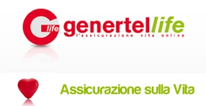 Genertellife, i vantaggi della polizza Sicuramente