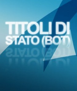 Titoli di Stato: nuova asta Bot il 12 Settembre 2011