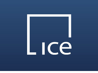 Intercontinental Exchange: il crollo delle soft commodities