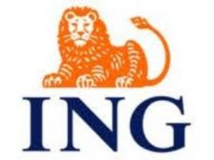 Ing Direct propone i Pronti Contro Termine Arancio