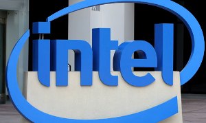 Intel: primo bond non convertibile dopo ventiquattro anni