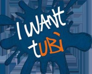 Ubi Banca pensa ai più giovani col conto "I want tubì"