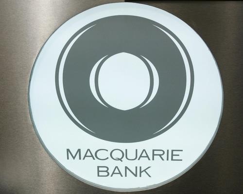 Macquarie, un certificato focalizzato su Intesa Sanpaolo