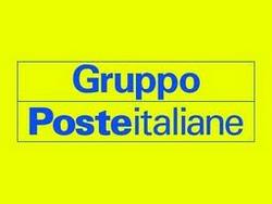 Postafuturo Extra: PosteVita per i progetti futuri