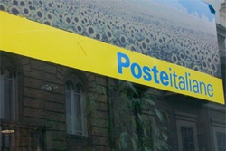 Postapresente Cedola: da PosteVita l'assicurazione senza scadenza