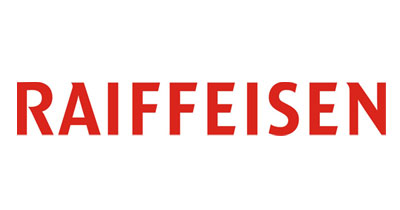 Raiffeisen lancia un innovativo fondo obbligazionario globale