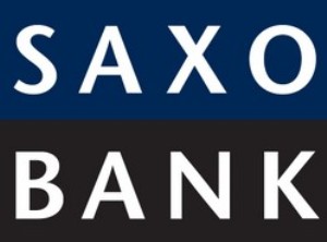 Saxo Bank lancia 5 CFD sui bond governativi