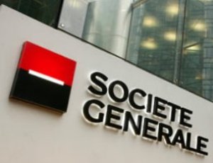 Quattro azioni italiane per l'Athena Certificate di Société Générale