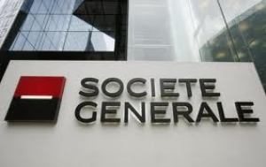 Société Générale lancia 169 covered warrant put e call