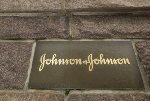 La Johnson & Johnson propone un dividendo da 57 centesimi
