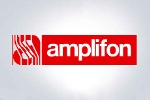 Amplifon dividendo 2012 sale del 16,2%